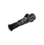Luneta termowizyjna NOCPIX Rico 2 S75R - obrazek 3