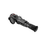 Luneta termowizyjna NOCPIX Rico 2 H75R - obrazek 3