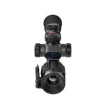 Luneta termowizyjna NOCPIX Bolt P25R - obrazek 3
