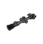 Luneta termowizyjna NOCPIX Bolt L35R - obrazek 3
