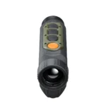 Termowizor Pulsar Alaris XG30 - obrazek 3