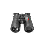 Lornetka termowizyjna NOCPIX Quest L35R - obrazek 3