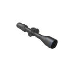 LUNETA MEOHUNTER R5 4-20x50 SFP RD - BDC 3 - obrazek 2