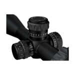 LUNETA OPTIKA6 4,5-27x50 SFP RD - BDC 3 - obrazek 3
