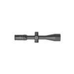 LUNETA MEOPRO R6 5-30X56 FFP RD - MRAD RD - obrazek 3