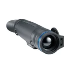 Termowizor Pulsar Telos XQ35 - obrazek 3