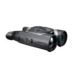 Lornetka multispektralna Pulsar Symbion LRF DXT50 - obrazek 3
