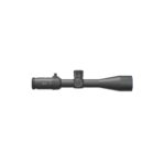 LUNETA MEOPRO R6 4,5-27X50 SFP RD - 4C - obrazek 3