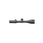 LUNETA MEOPRO R6 3-18x56 SFP RD - 4C - obrazek 3