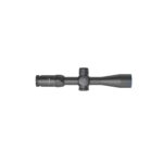 LUNETA MEOPRO R6 2,5-15x44 SFP RD - 4C - obrazek 3