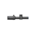 LUNETA MEOPRO R6 1-6X24 SFP RD - 4C - obrazek 3