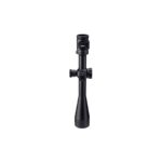 LUNETA MEOPTA ZD 6-24x56 RD Mil-Dot 2 (MIL) - obrazek 3