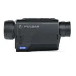 Termowizor Pulsar Axion Compact XQ30 PRO - obrazek 3