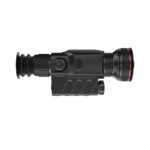 LUNETA TERMOWIZYJNA GUIDE TR630 (GUIDE TR630) - obrazek 3