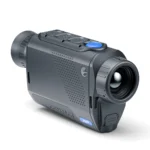 Termowizor Pulsar Axion Compact XQ19 - obrazek 3