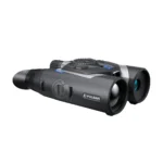 Lornetka multispektralna Pulsar Symbion LRF DXR50 - obrazek 3