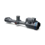 Luneta termowizyjna Pulsar Thermion 2 LRF XG60 - obrazek 3