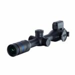 Luneta noktowizyjna PARD Night Stalker 4K eX 70 mm + moduł IL1 dalmierz i iluminator podczerwieni 850 nm - obrazek 3