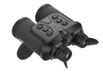 LORNETKA TERMOWIZYJNA TN430 (GUIDE TN430) - obrazek 3