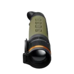 Termowizor Pulsar Lumion XL50 - obrazek 3