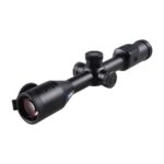 Luneta noktowizyjna PARD Night Stalker 4K v2 70 mm LRF - obrazek 3