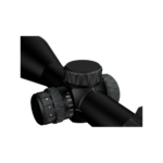 LUNETA OPTIKA6 3-18x56 SFP RD - 4C - obrazek 3