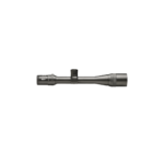 LUNETA MEOSTAR R1 4-16x44 - Z-Plex II - obrazek 3