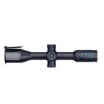 Luneta noktowizyjna PARD Night Stalker 4K eX 70 mm - obrazek 5