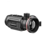 Nasadka nakładka termowizyjna termowizor HIKMICRO Thunder TQ50C 3.0 - obrazek 3