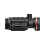 Nasadka nakładka termowizyjna termowizor HIKMICRO Thunder TQ35C 3.0 - obrazek 3