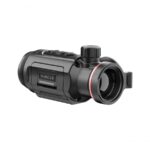 Nasadka nakładka termowizyjna termowizor HIKMICRO Thunder TH35C 3.0 - obrazek 3