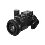 Nasadka termowizyjna z dalmierzem PARD Predator 640 45 mm LRF - obrazek 3