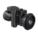 Nasadka termowizyjna z dalmierzem PARD Predator 480 35 mm LRF - obrazek 3
