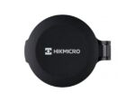 Osłona obiektywu HIKMICRO Thunder TQ50CL 3.0 - obrazek 3