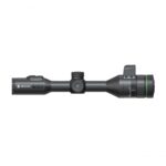 Luneta noktowizyjna noktowizor HIKMICRO Alpex 4K LRF z uchwytem pod IR - obrazek 3