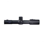 Luneta termowizyjna PARD Pantera 256 Q 25 mm - obrazek 3
