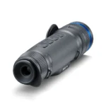 Termowizor Pulsar Telos XL50 - obrazek 3