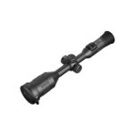 Luneta termowizyjna termowizor HIKMICRO Stellar SX60LS 3.0 - obrazek 3