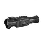 Luneta termowizyjna termowizor HIKMICRO Thunder TQ50 2.0 - obrazek 3