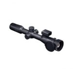 Luneta termowizyjna  z dalmierzem PARD Pantera 640 Q 50 mm LRF - obrazek 3