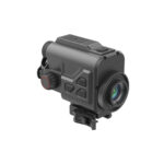 NASADKA Z DALMIERZEM GUIDE TB630 LRF (GUIDE TB630 LRF) - obrazek 3