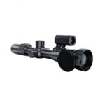 Luneta termowizyjna z dalmierzem PARD Pantera 640 2.0 75 mm LRF - obrazek 3