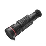 Luneta termowizyjna termowizor HIKMICRO Thunder Zoom TQ60Z 2.0 - obrazek 3