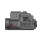 NASADKA TERMOWIZYJNA GUIDE TB650P (GUIDE TB650P) - obrazek 3