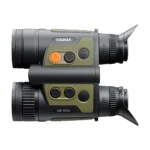 Lornetka termowizyjna Pulsar Ventex XP35 - obrazek 3