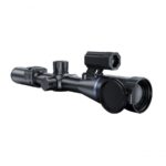 Luneta termowizyjna z dalmierzem PARD Pantera 640 Zoom 50 mm LRF - obrazek 3