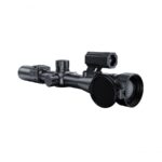 Luneta termowizyjna z dalmierzem PARD Pantera 480 35 mm LRF - obrazek 3
