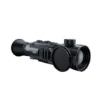 Luneta termowizyjna z dalmierzem PARD Ocelot 640 Zoom 25-50 mm LRF - obrazek 3
