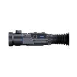 Luneta termowizyjna z dalmierzem PARD Ocelot 480 50 mm LRF - obrazek 3