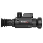 Luneta termowizyjna termowizor HIKMICRO Panther PQ50L 2.0 LRF - obrazek 3